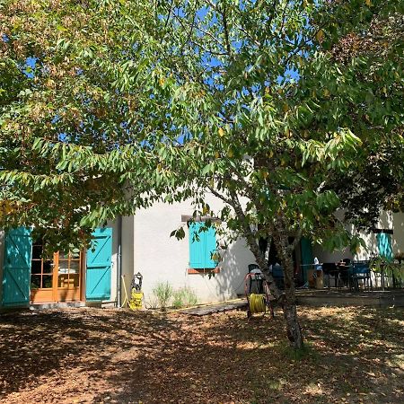 Grande Maison Avec Parc De 6000M2 Pompiey Kültér fotó